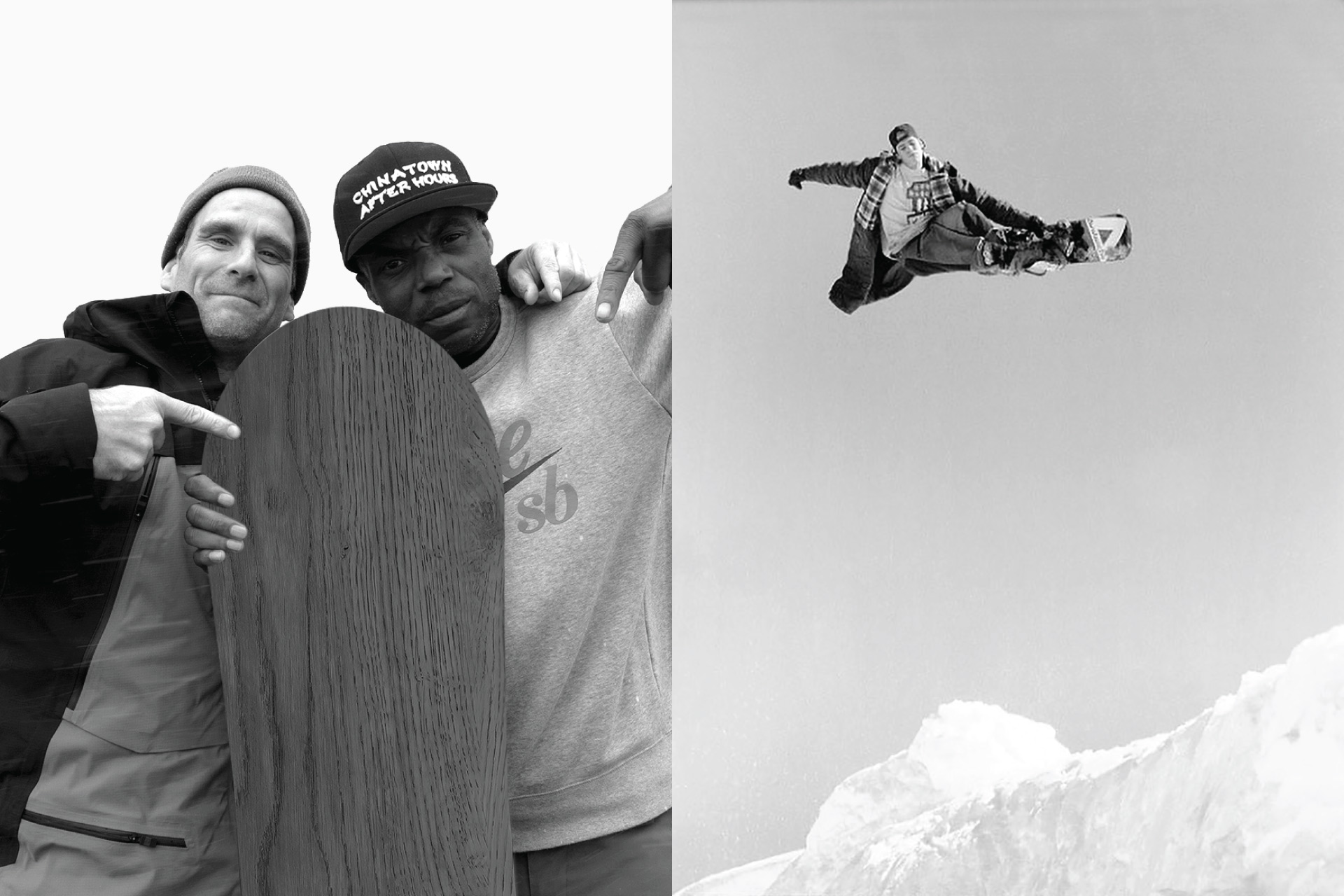 John Cardiel riding the Cardiel 153