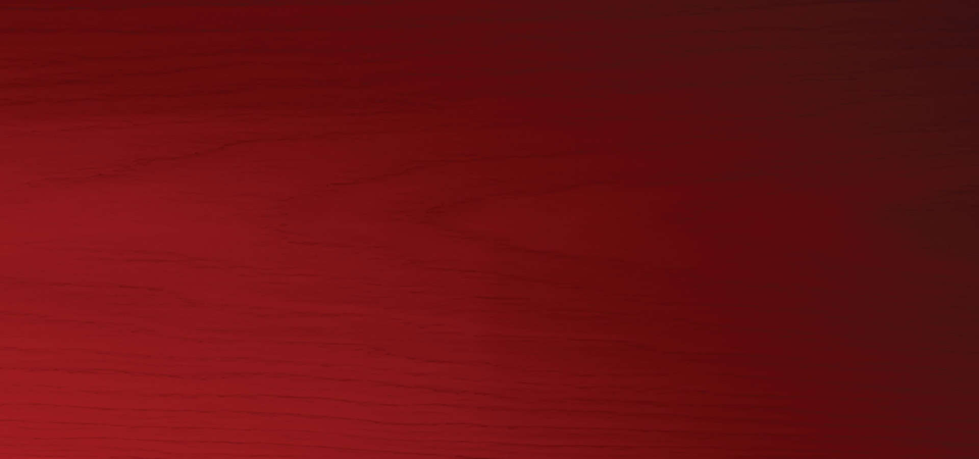 Urushi backdrop