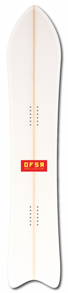 ofsr-offshore-snowboards-about-12