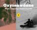 ofsr-offshore-snowboards-blog-oxysnowdone-movie-1