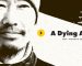 ofsr-offshore-snowboards-blog-yama-a-dying-art-movie-6