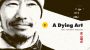 ofsr-offshore-snowboards-blog-yama-a-dying-art-movie-6